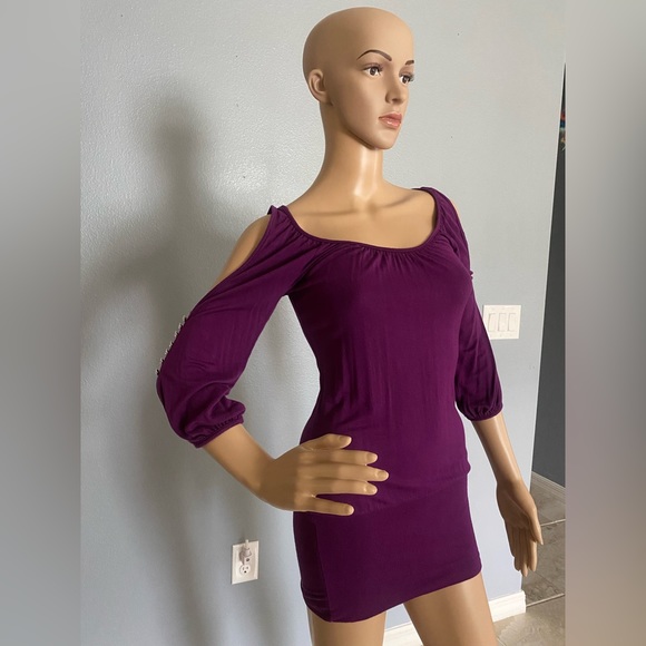 Top/Blouse - Picture 4 of 5